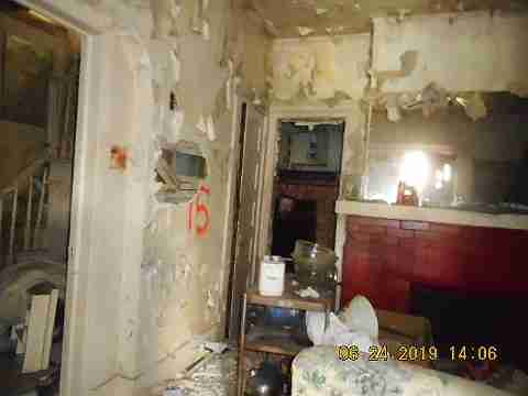 622 Trowbridge (8)_m.jpg